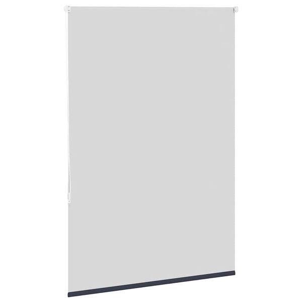 Showing Product Image 4 of 18
