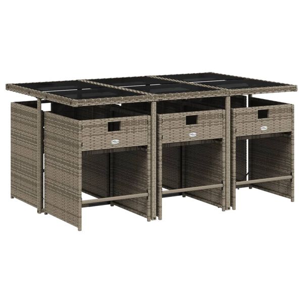 Showing Product Image 3 of 11