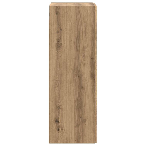 Showing Product Image 4 of 8
