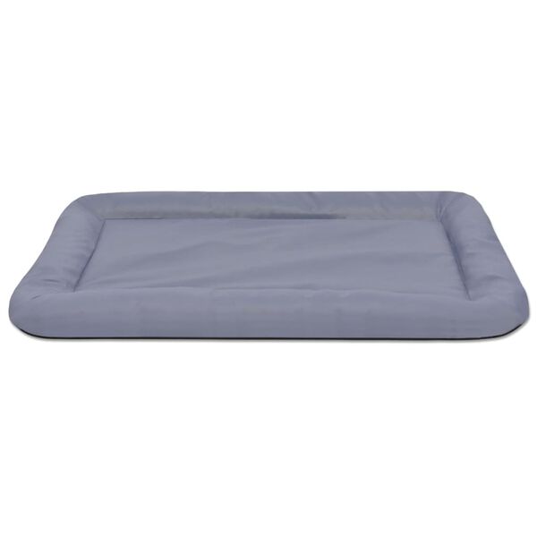 Showing Product Image 2 of 5