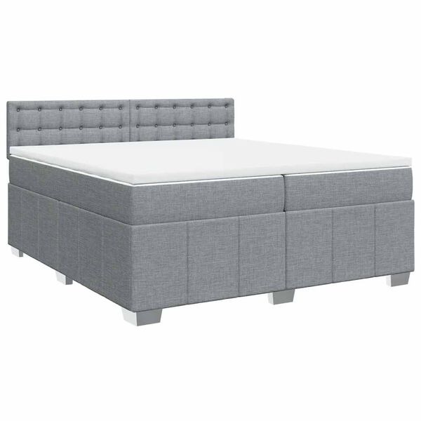Showing Product Image 3 of 18