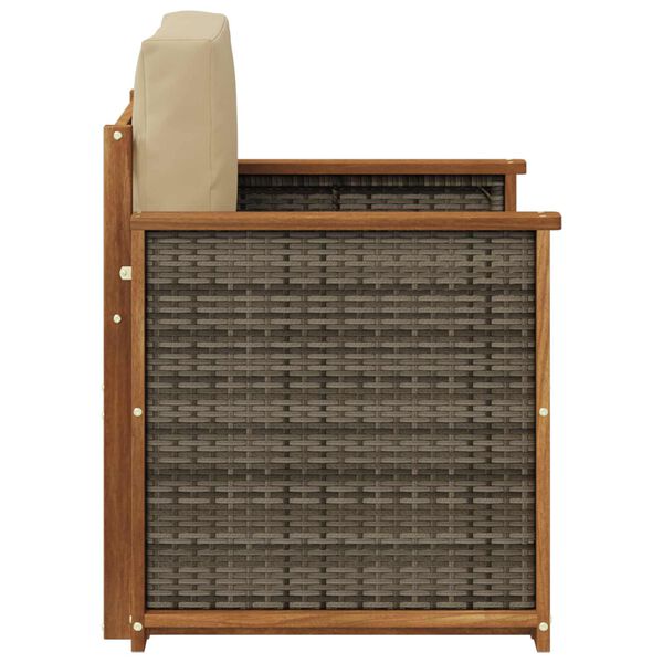 Showing Product Image 4 of 8