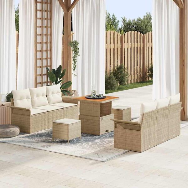 Showing Product Image 2 of 13
