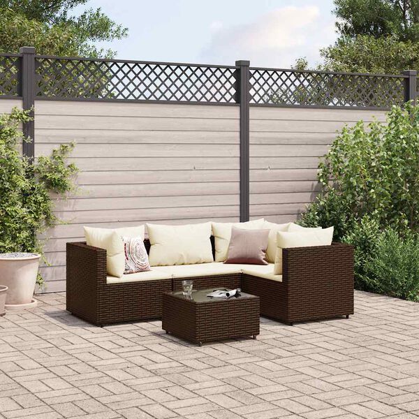Showing Product Image 2 of 13