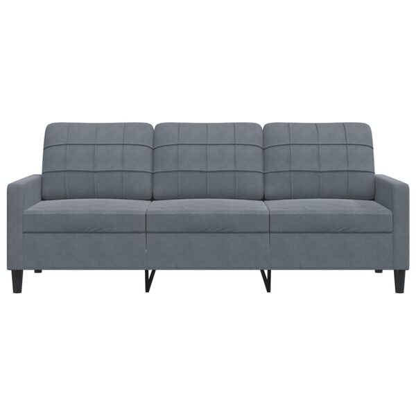 Showing Product Image 4 of 8