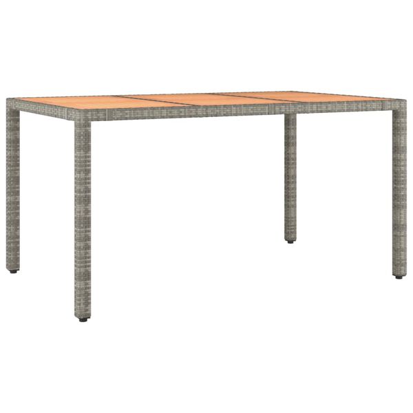 Showing Product Image 4 of 10