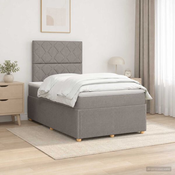 Showing Product Image 2 of 11