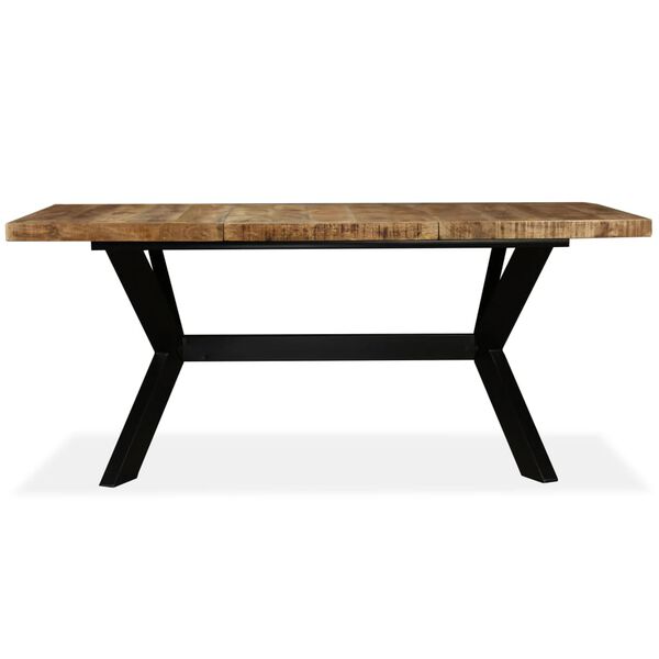 Showing Product Image 3 of 15