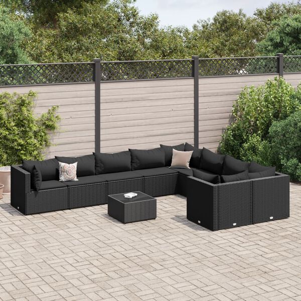 Showing Product Image 2 of 13