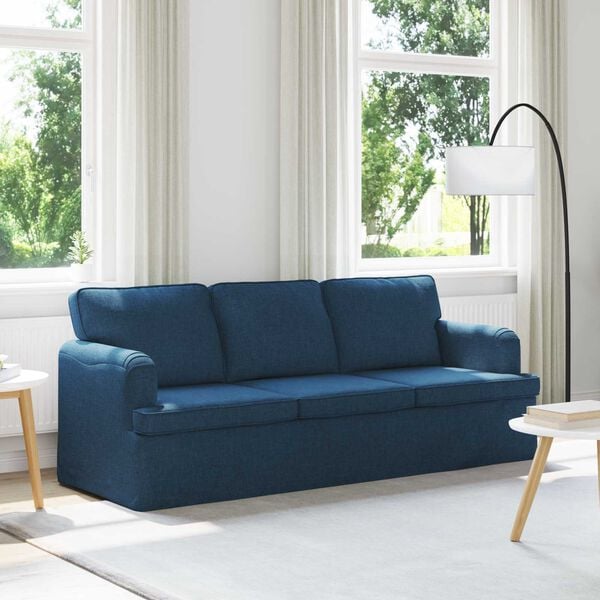 Showing Product Image 2 of 9