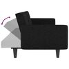 Produkta sīktēla attēls 9 no 14