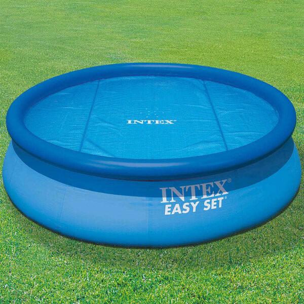 Showing Product Image 2 of 6
