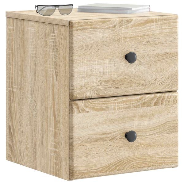 Showing Product Image 2 of 8