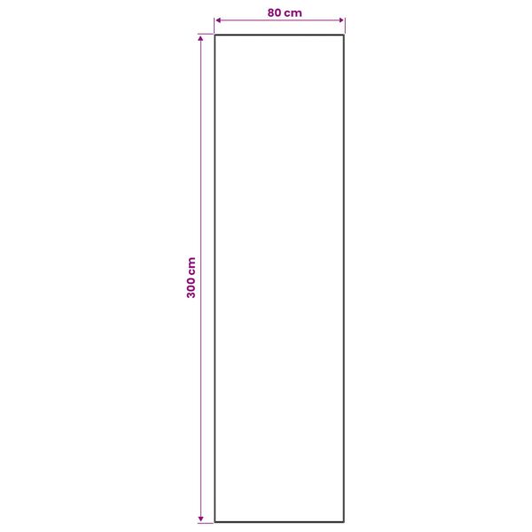 Showing Product Image 4 of 4