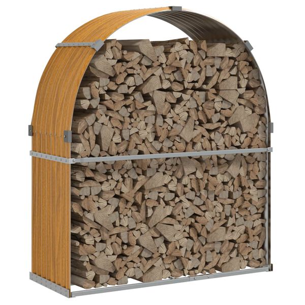 Showing Product Image 3 of 10