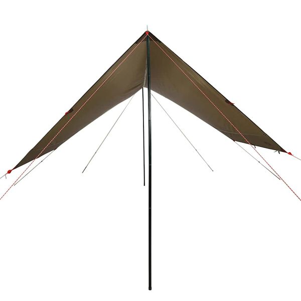 Showing Product Image 4 of 13