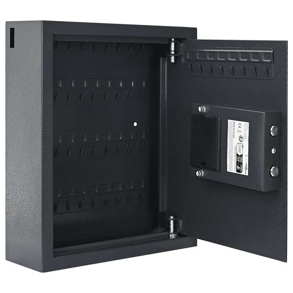 Showing Product Image 3 of 10