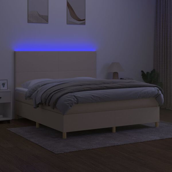 Showing Product Image 4 of 16