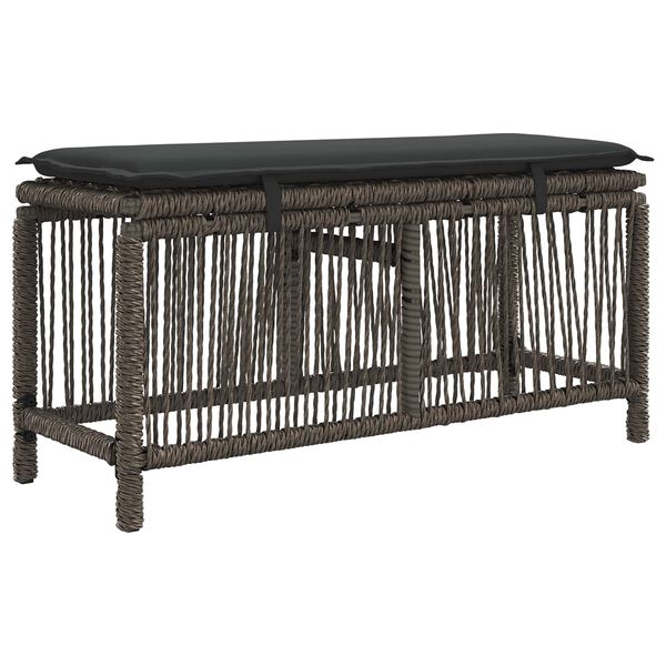 Showing Product Image 4 of 12