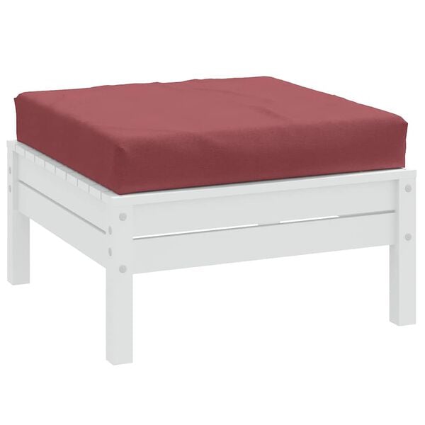 Showing Product Image 2 of 6