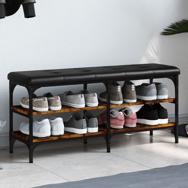 Showing Product Image 2 of 10