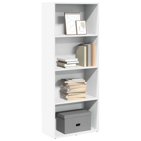 Showing Product Image 2 of 10