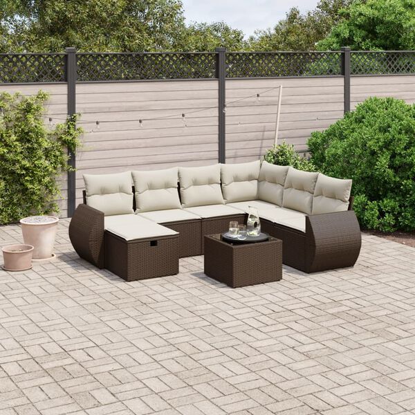 Showing Product Image 2 of 17