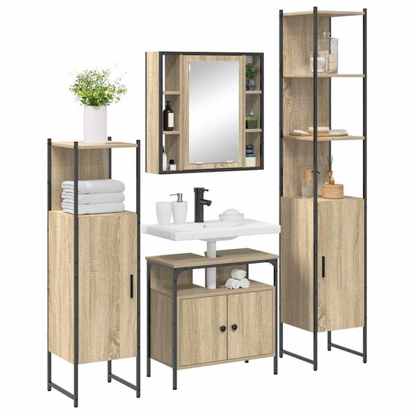 Showing Product Image 3 of 18