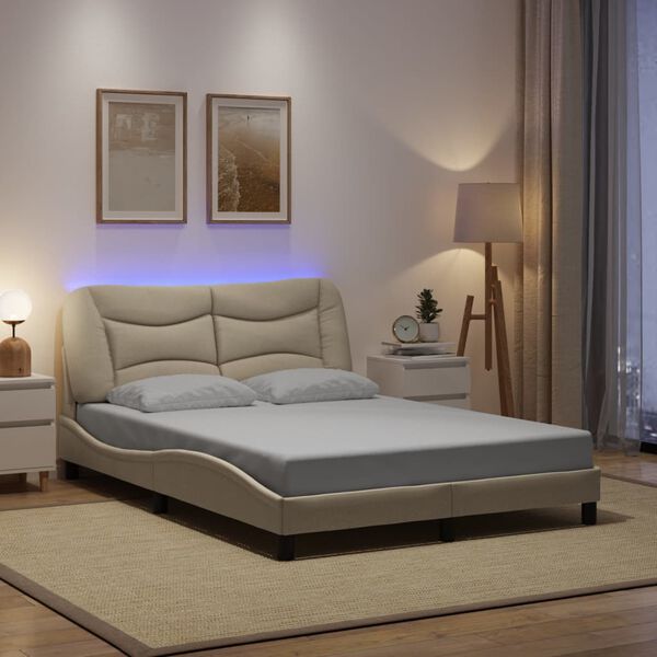 Showing Product Image 2 of 16