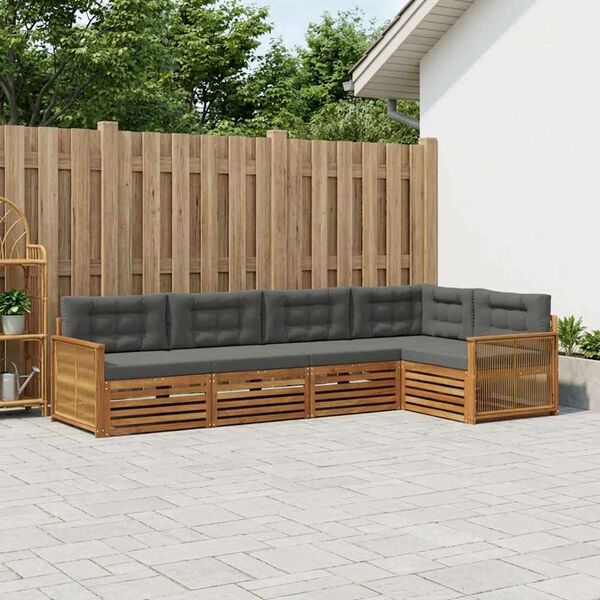 Showing Product Image 2 of 9