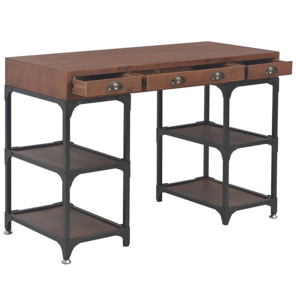 Showing Product Image 3 of 10