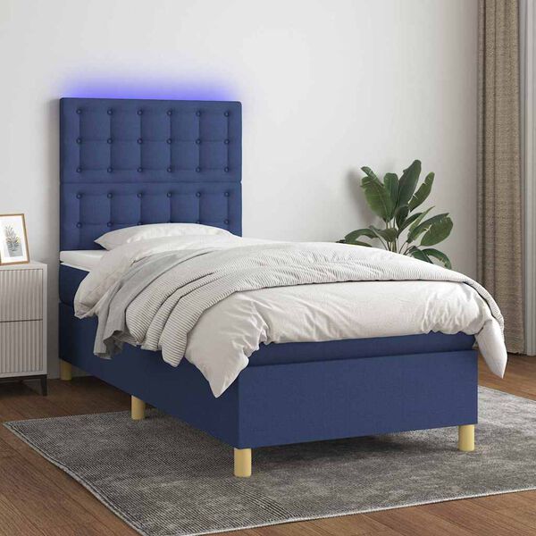 Showing Product Image 2 of 16