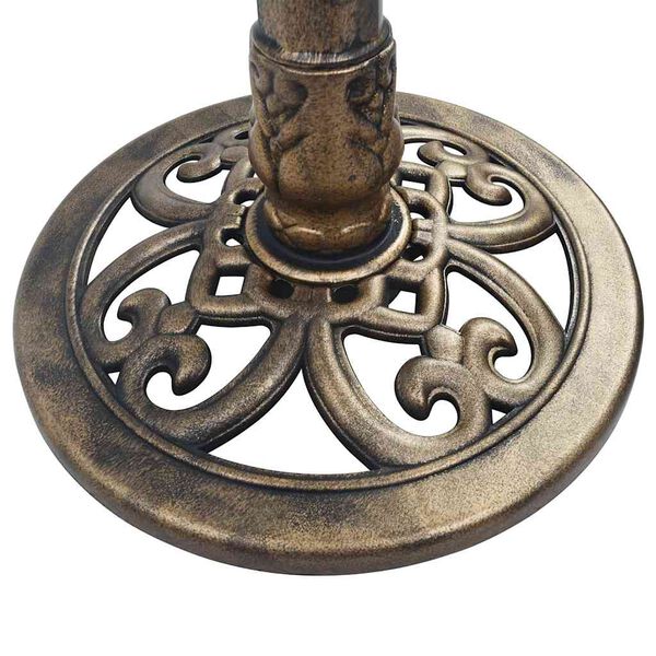 Showing Product Image 3 of 5