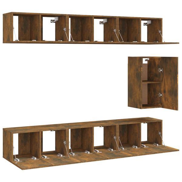Showing Product Image 4 of 11