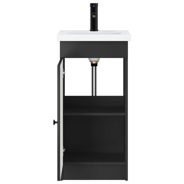 Showing Product Image 3 of 10