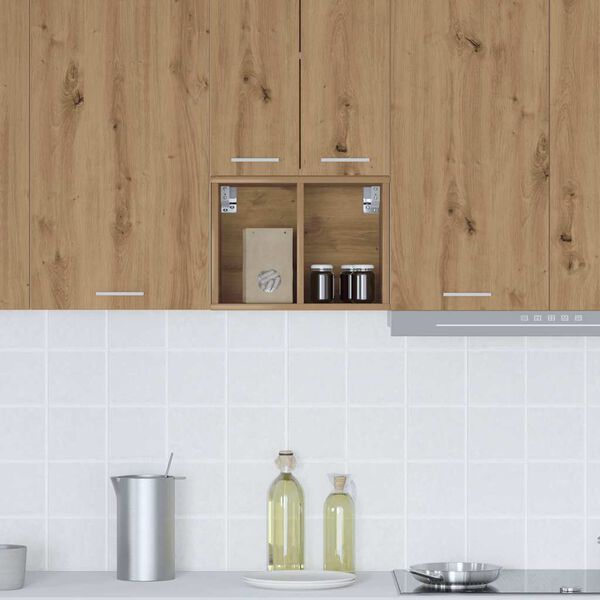 Showing Product Image 4 of 13