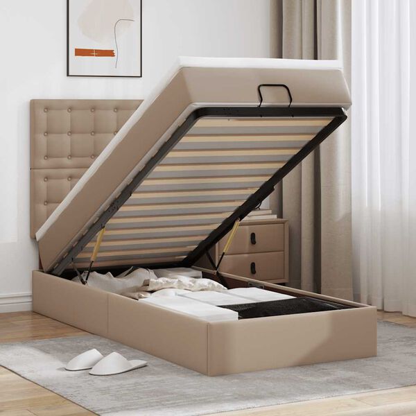 Showing Product Image 2 of 16