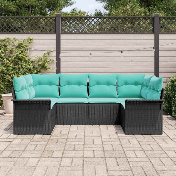 Showing Product Image 3 of 16