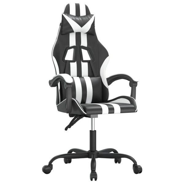 Showing Product Image 1 of 14