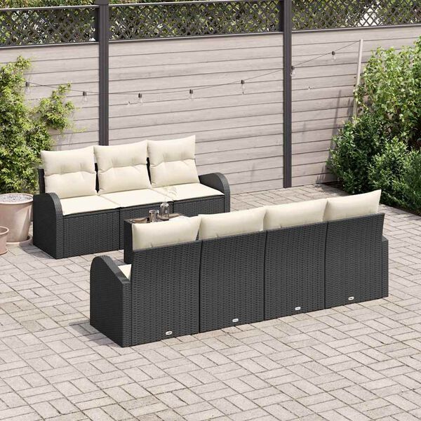 Showing Product Image 3 of 12