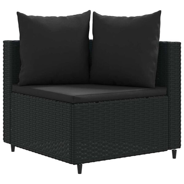 Showing Product Image 3 of 9