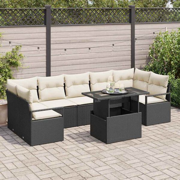 Showing Product Image 2 of 16