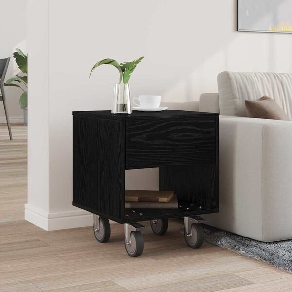 Showing Product Image 4 of 13