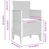 Produkta sīktēla attēls 5 no 5