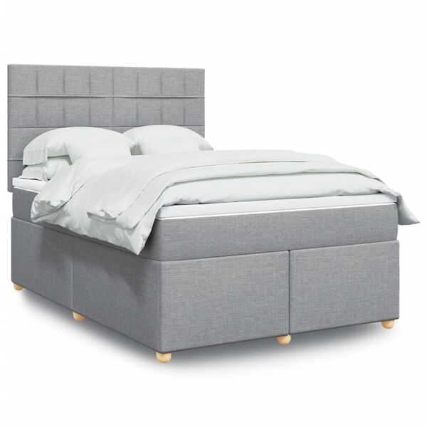 Showing Product Image 2 of 19