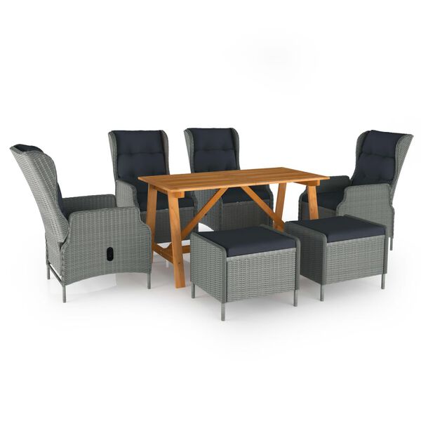 Showing Product Image 1 of 19