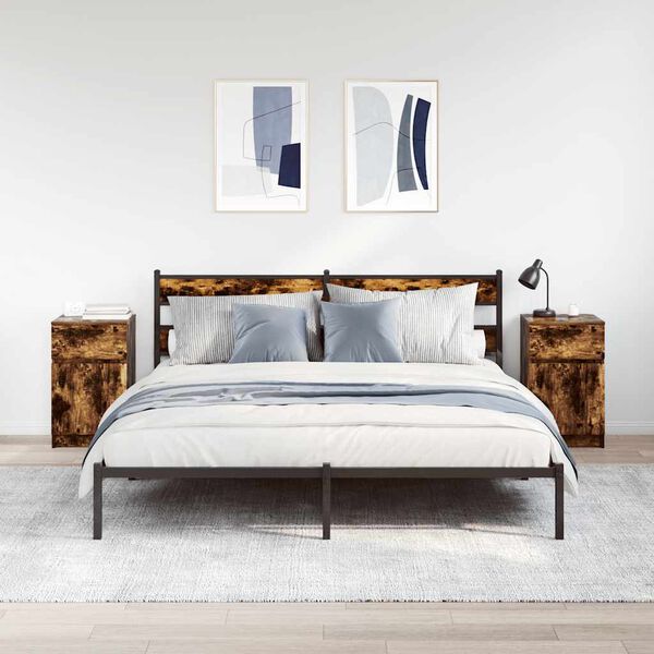 Showing Product Image 3 of 16