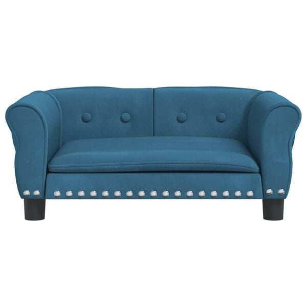 Showing Product Image 3 of 7