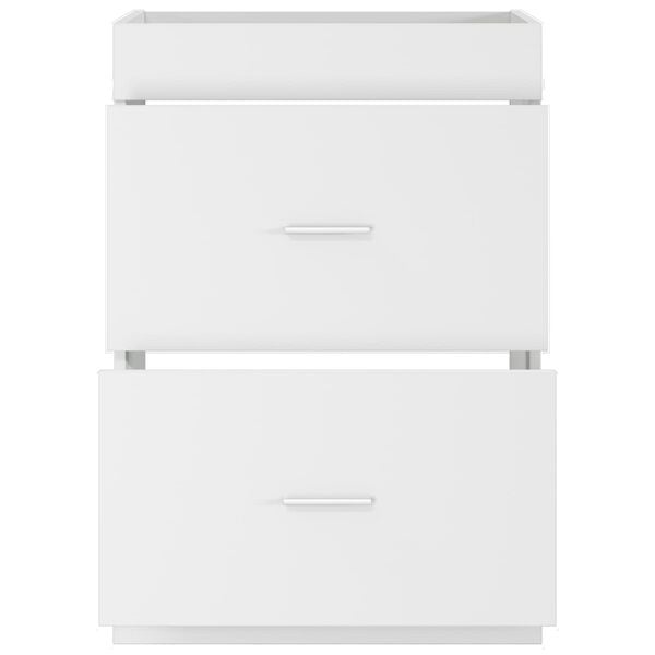 Showing Product Image 3 of 7