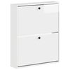 High_gloss_white